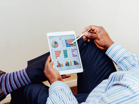 Sotic competition and quizzing module Top Tips: Using Opinion Polls Sotic competition and quizzing module Top Tips: Using Opinion Polls
