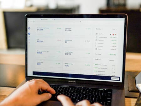 Sotic Competition And Quizzing Module Top Tips: Analytics Sotic Competition And Quizzing Module Top Tips: Analytics