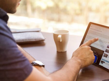 Sotic competition and quizzing module Top Tips: Using Social Stories Sotic competition and quizzing module Top Tips: Using Social Stories