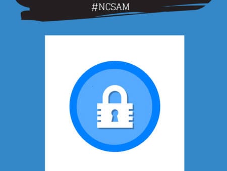 Practical steps towards Cyber Security Practical steps towards Cyber Security
