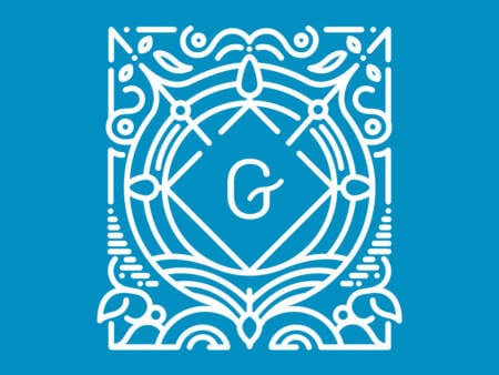 Wordpress Gutenberg: here is our take on it Wordpress Gutenberg: here is our take on it