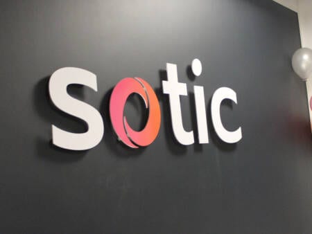 How Sotic delivered new websites for three of rugby's major players How Sotic delivered new websites for three of rugby's major players