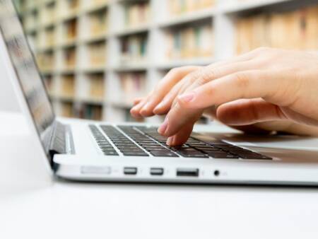 Email Marketing Email Marketing