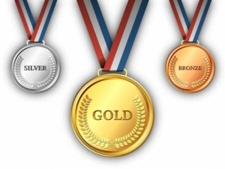 Seven quick ways to prepare your digital platforms ahead of big industry events Seven quick ways to prepare your digital platforms ahead of big industry events