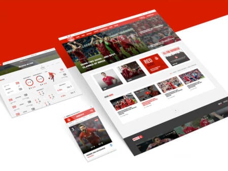 Football: Aberdeen FC extends contract with Sotic for three more years Football: Aberdeen FC extends contract with Sotic for three more years