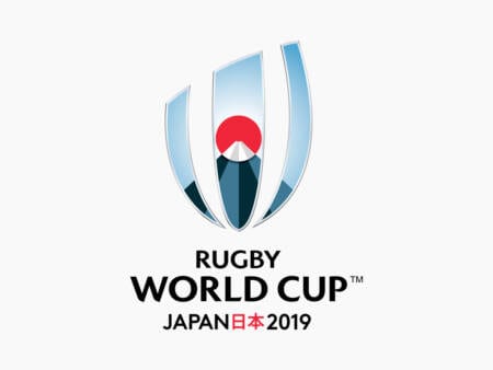 Rugby World Cup 2019 - Test your knowledge with our quiz Rugby World Cup 2019 - Test your knowledge with our quiz