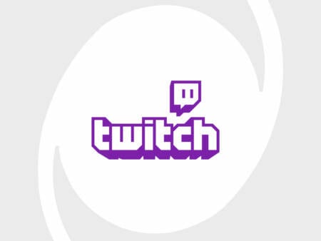Twitch Webinar Twitch Webinar