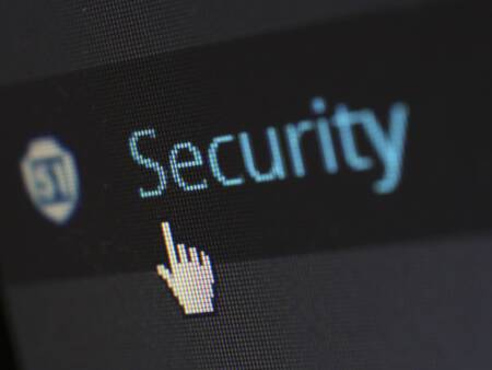 Online Security Online Security
