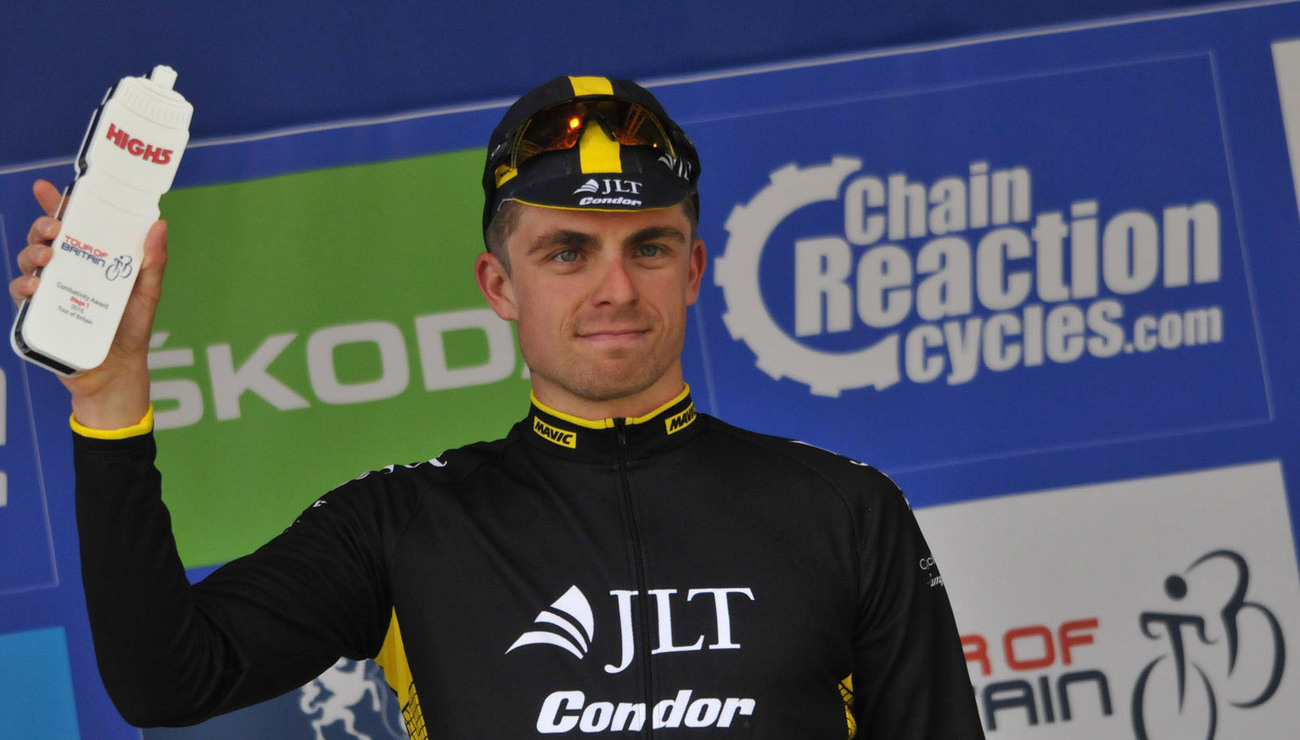 stumpjumper fsr 650b