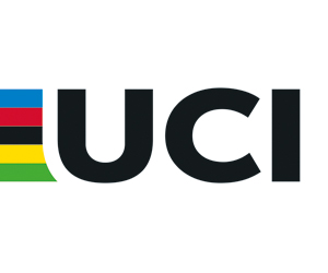 UCI UCI