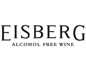 Eisberg Tour of Britain