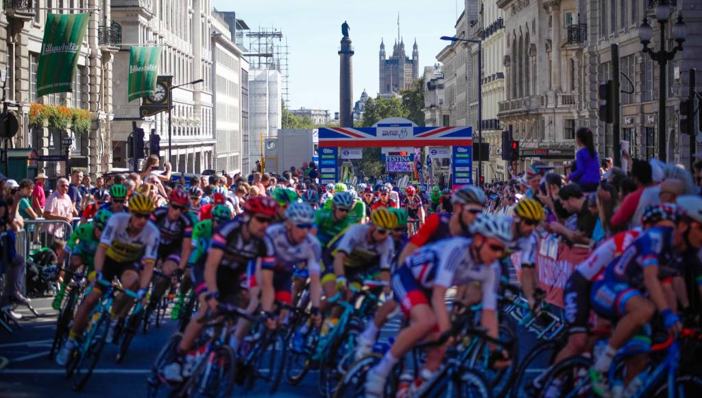 tob_london_2016_start_rdax_75