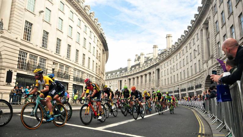 2015_RegentStreet 2015_RegentStreet