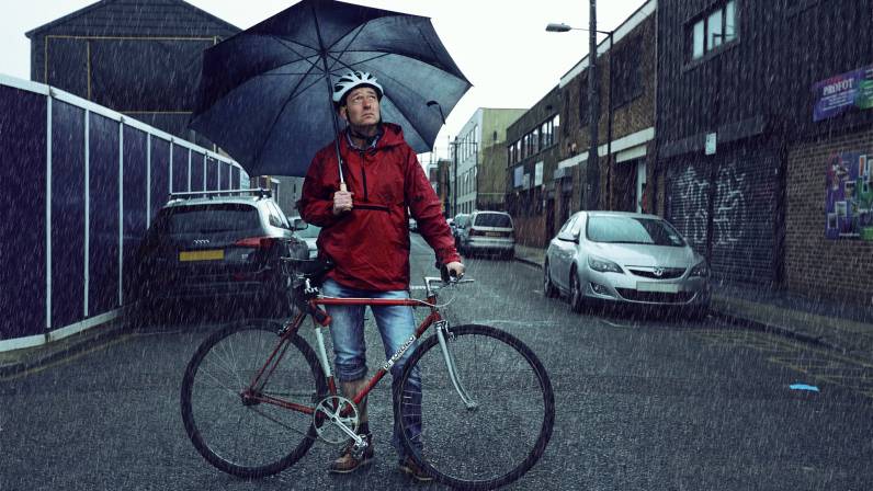 nedboulting_bikeologytour_rain nedboulting_bikeologytour_rain