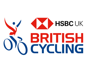 British Cycling