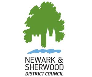 Stage Five Stage Five