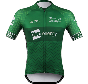 green jersey green jersey