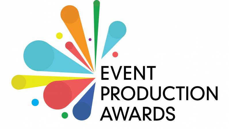OVO Energy Tour of Britain nominated for Sporting Event of the Year