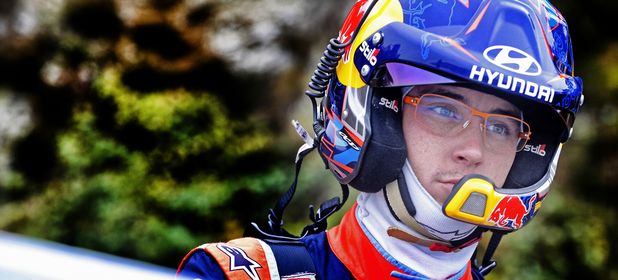 WRGB18 – Driver Quotes Stage 15 WRGB18 – Driver Quotes Stage 15