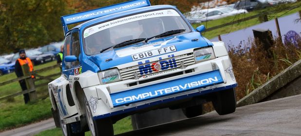 LEGENDARY RALLY CARS AT CHOLMONDELEY CASTLE RALLYFEST LEGENDARY RALLY CARS AT CHOLMONDELEY CASTLE RALLYFEST