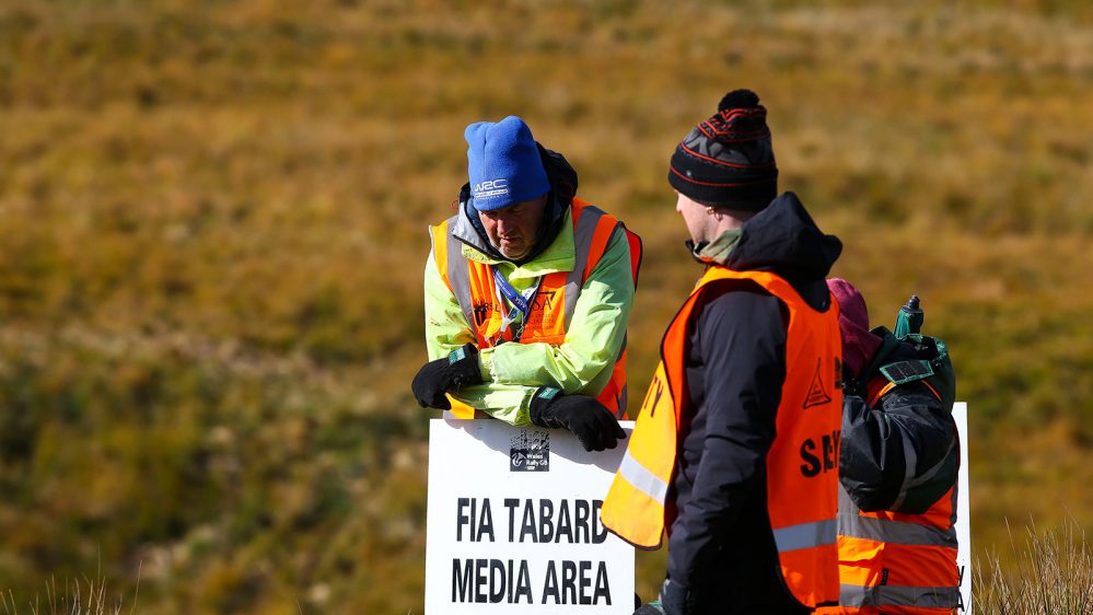Marshals Marshals