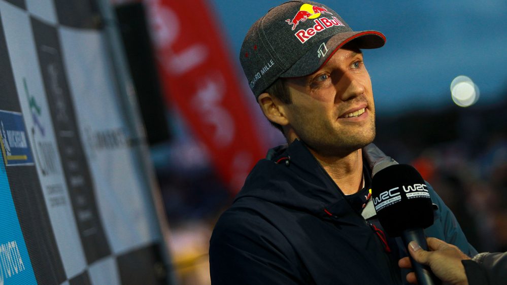Ogier Ogier