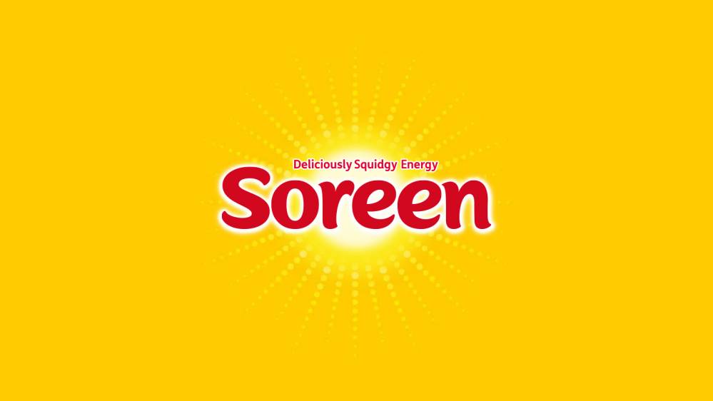Soreen Tour of Britain Soreen Tour of Britain