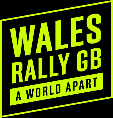 wales-rally-favicon.png