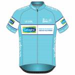 Cetaphil points jersey