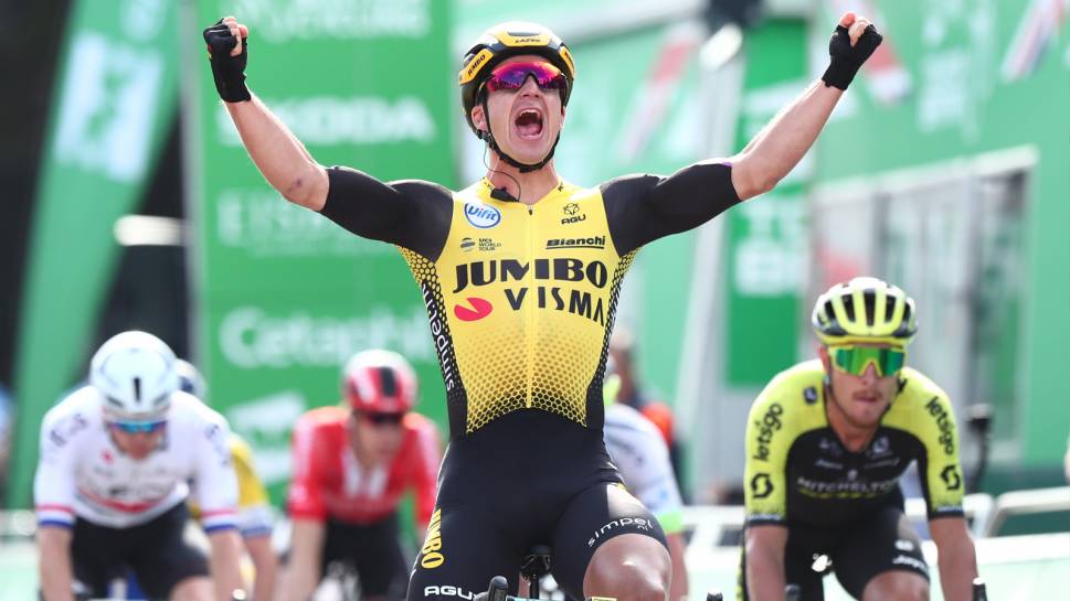 (tourofbritain.co.uk)"