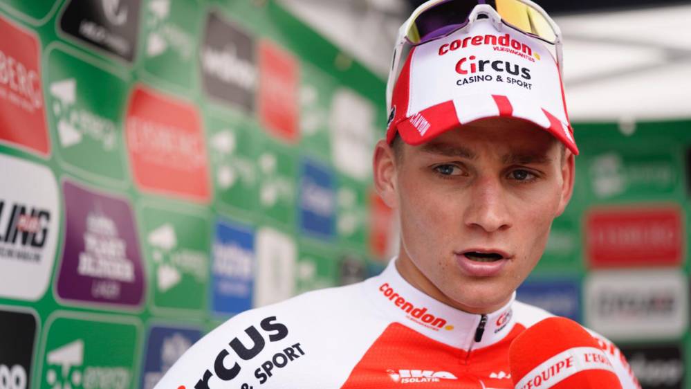 Tour of Britain quotes Tour of Britain quotes