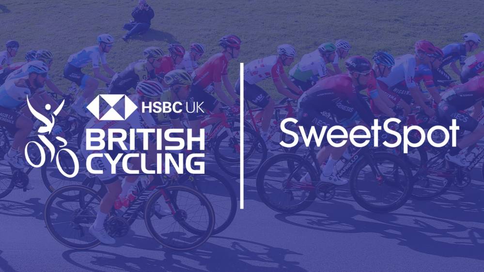 Tour of Britain British Cycling Tour of Britain British Cycling