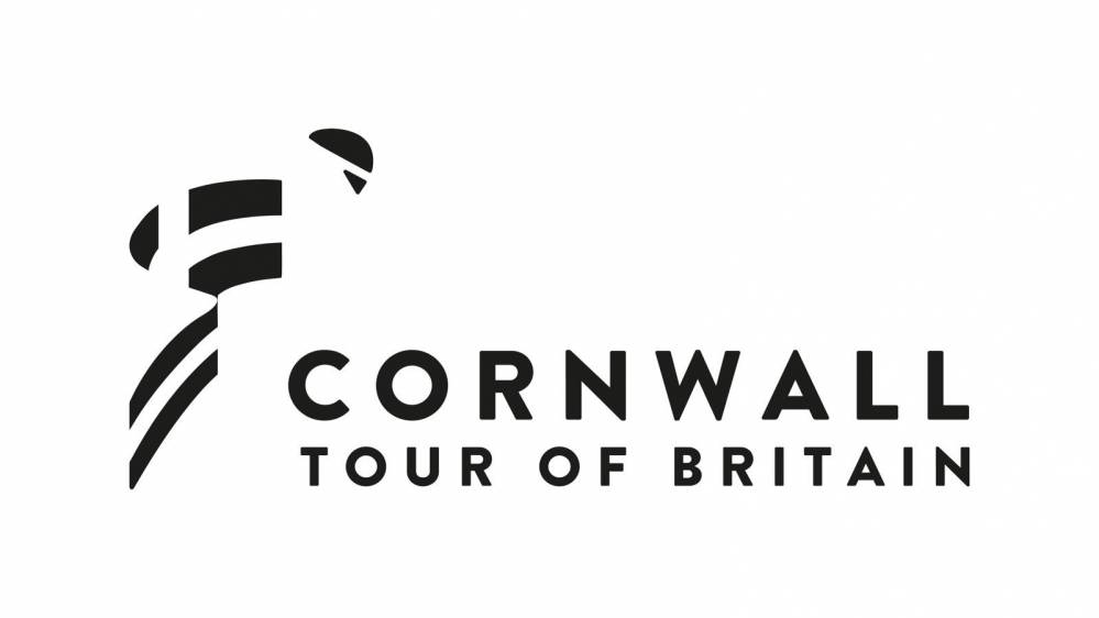 Cornwall Tour of Britain Cornwall Tour of Britain