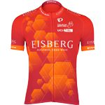 Eisberg sprints jersey