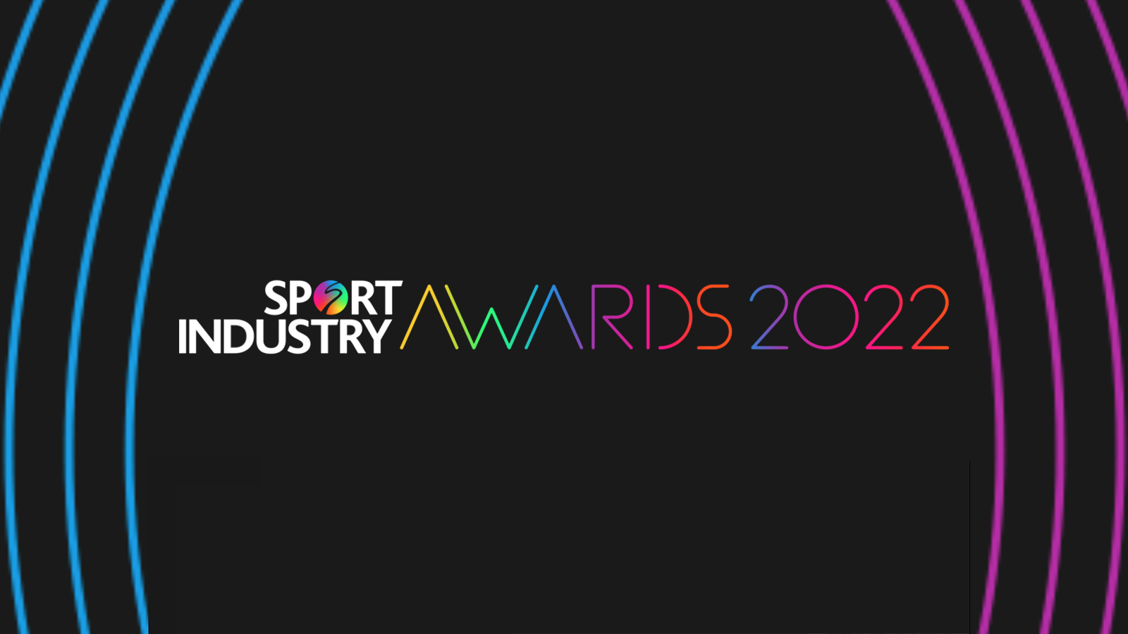 Tour of Britain Sport Industry Awards Tour of Britain Sport Industry Awards