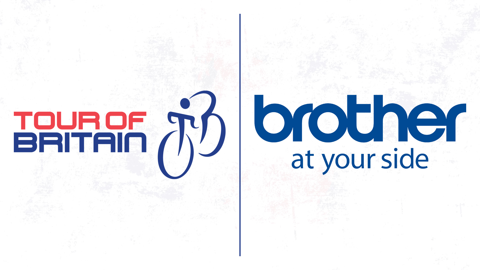 Tour of Britain Brother Tour of Britain Brother