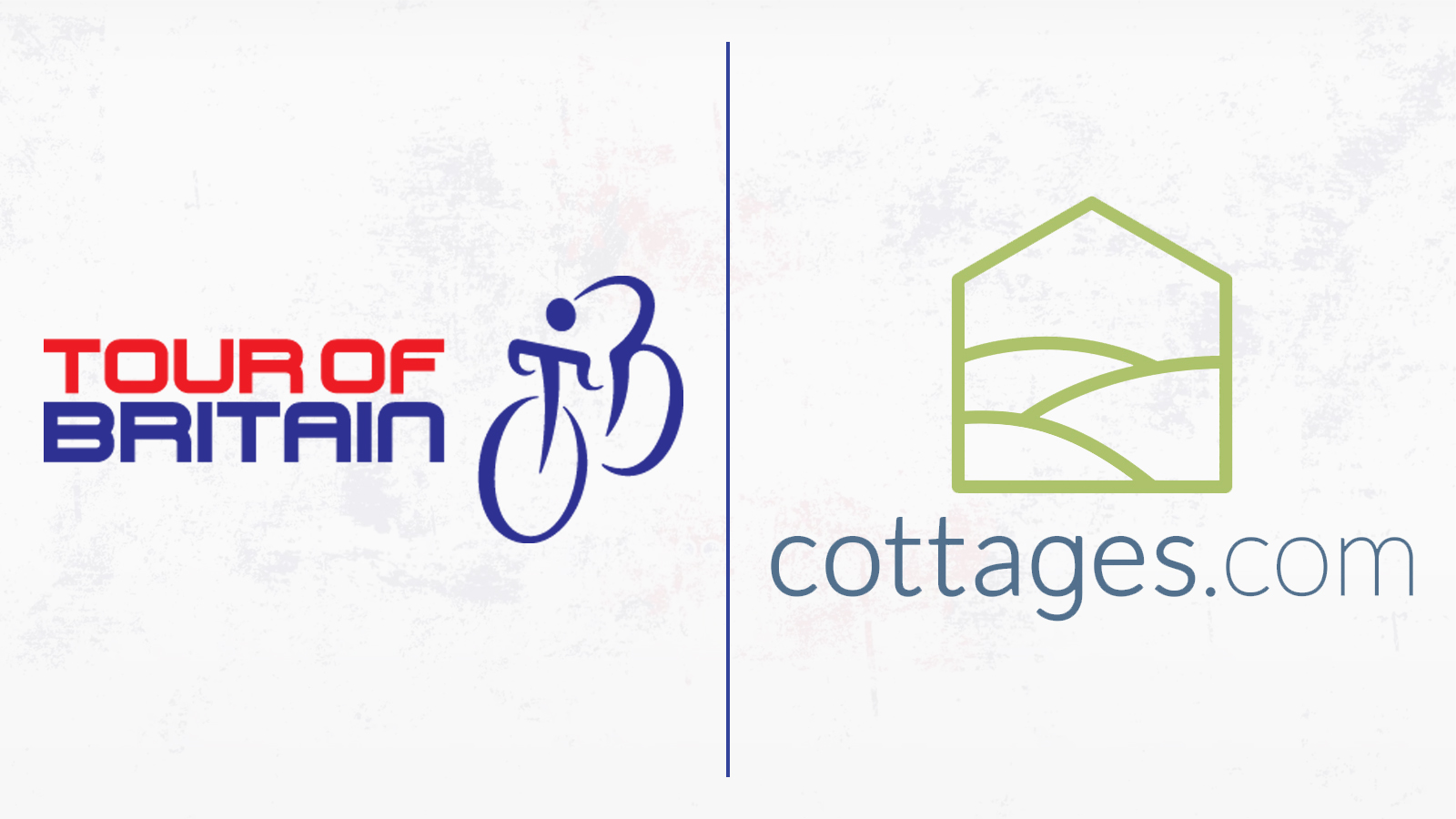 Tour of Britain cottages.com Tour of Britain cottages.com