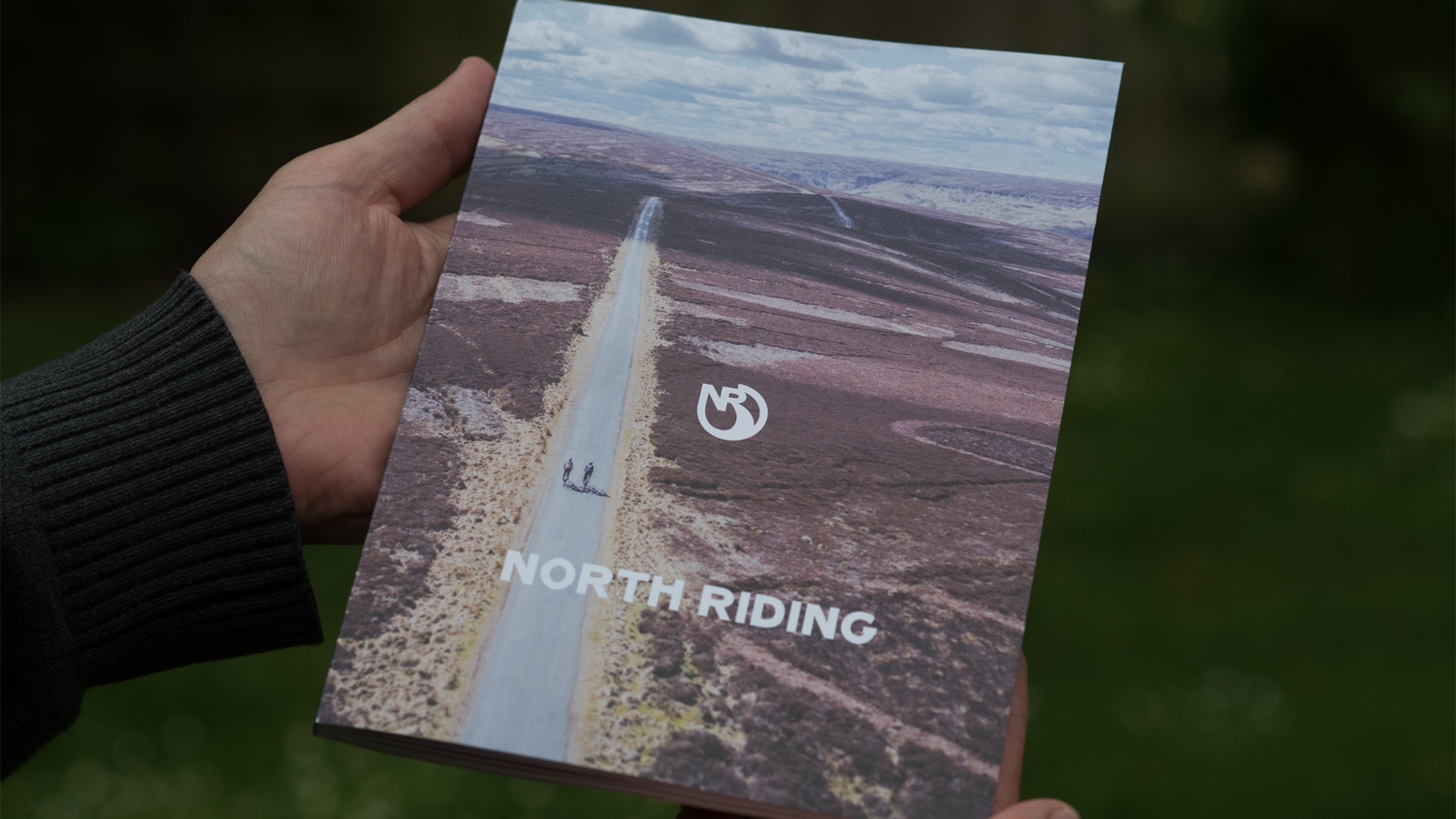 Tour of Britain North Riding Magazine Tour of Britain North Riding Magazine
