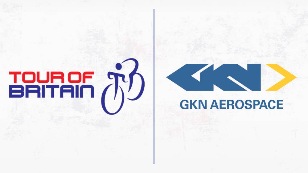 Tour of Britain GKN Tour of Britain GKN