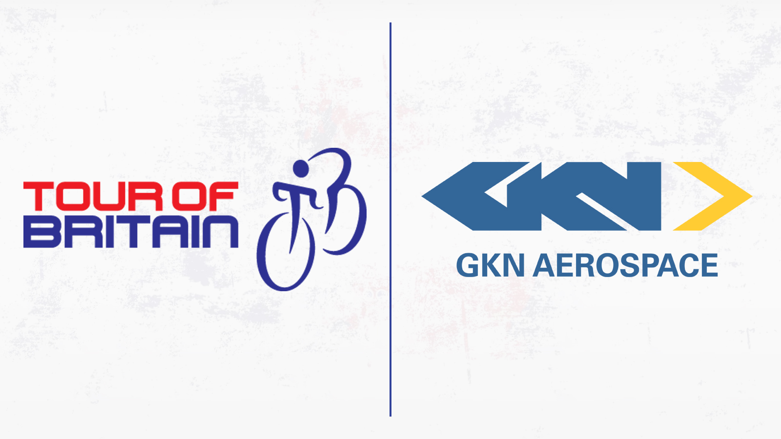 Tour of Britain GKN Tour of Britain GKN