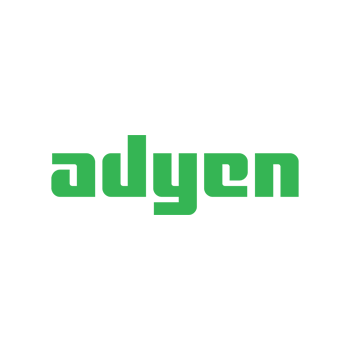 ADYEN COMBATIVITY AWARD