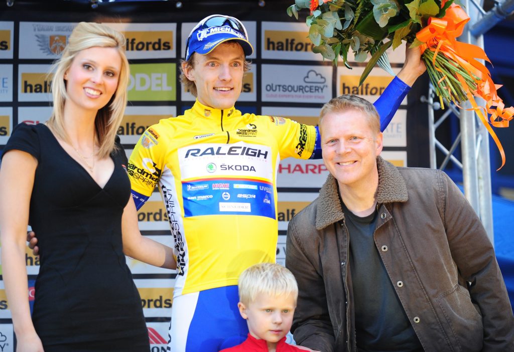 Jeroen Janssen