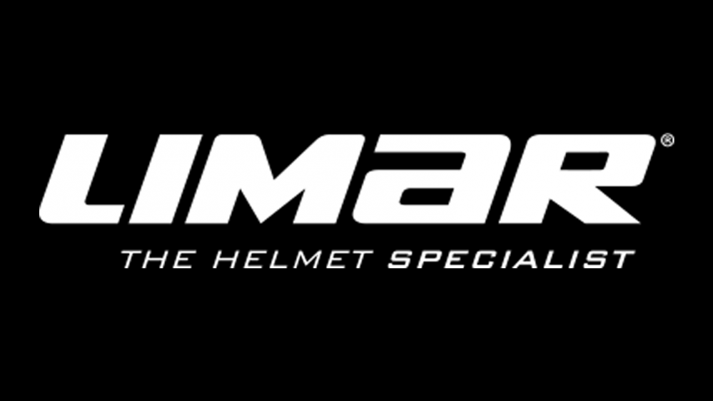 Limar Tour Series Limar Tour Series