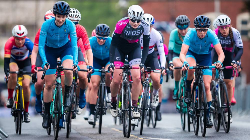 Motherwell Tour Series preview Motherwell Tour Series preview