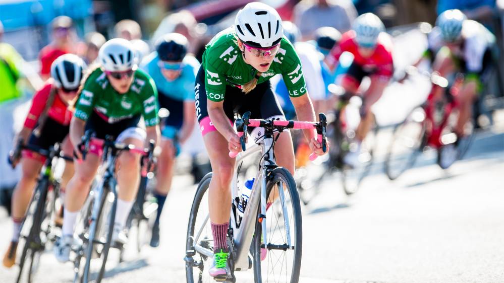 Tour Series Aberdeen preview Tour Series Aberdeen preview