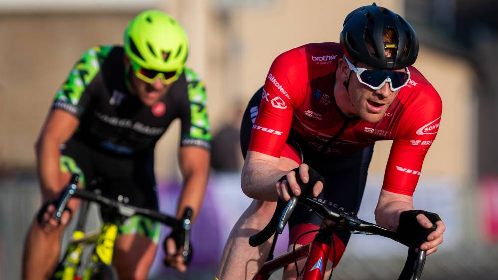 Tour Series Aberdeen live Tour Series Aberdeen live