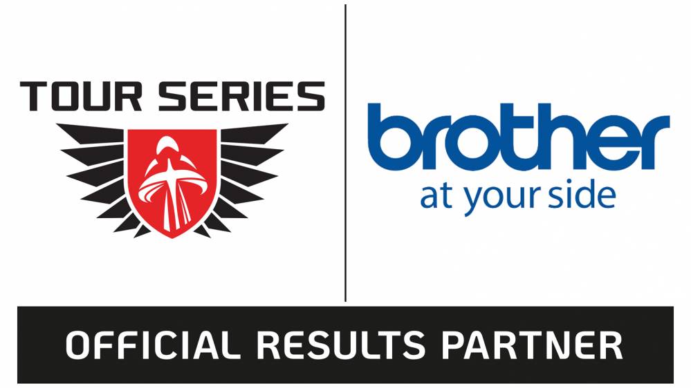 Tour Series 2021 Results Tour Series 2021 Results