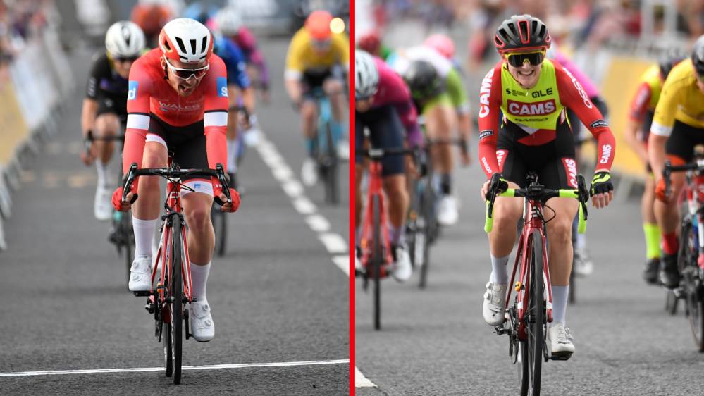 Tour Series Sunderland Tour Series Sunderland