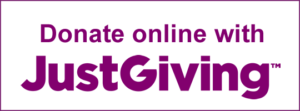 Just Giving