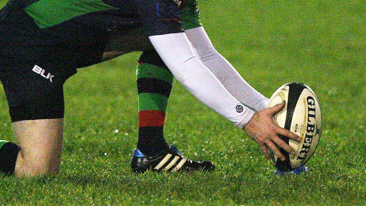Have Your Say on Irish Rugby’s Future Have Your Say on Irish Rugby’s Future
